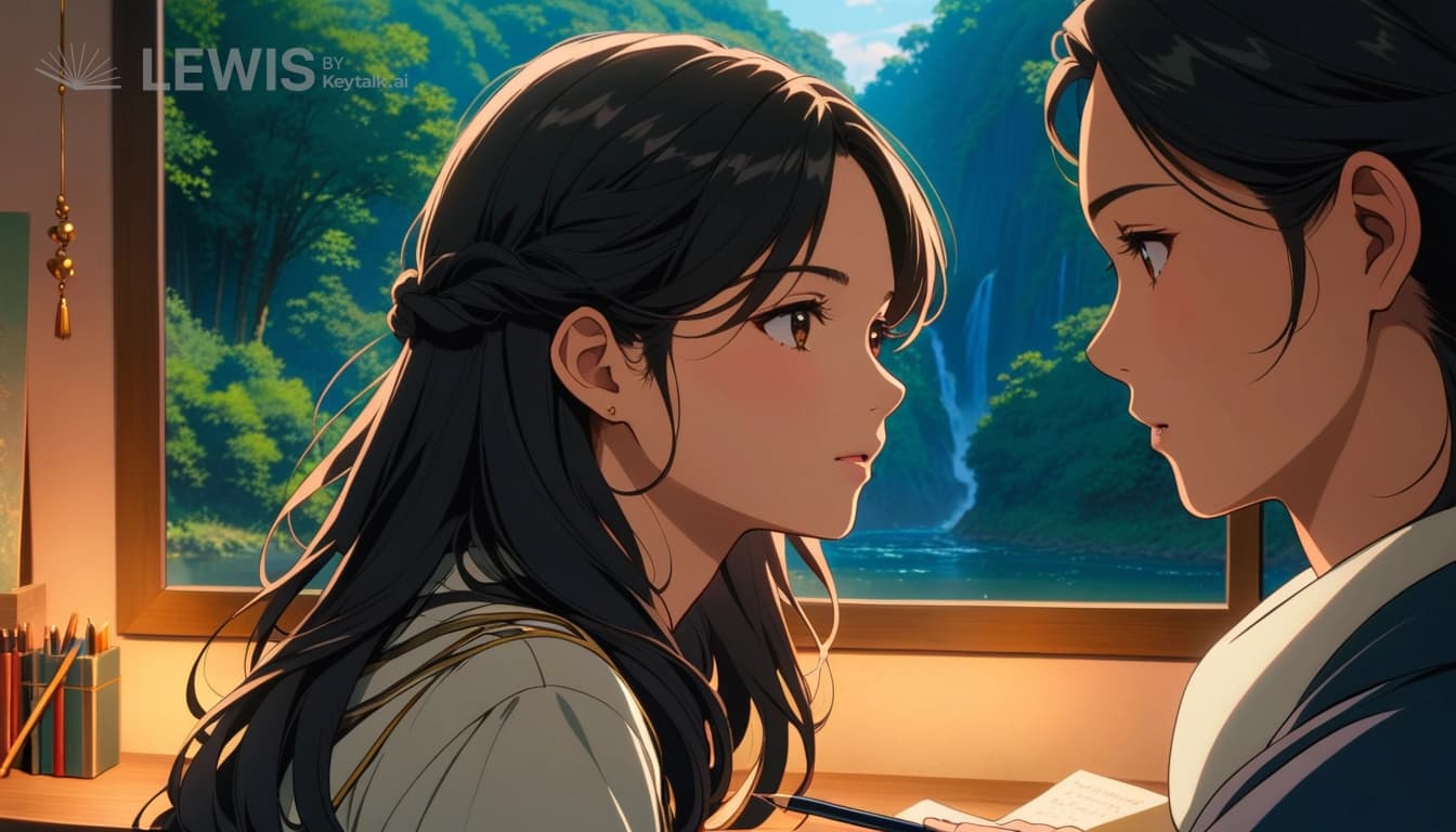 scene 5 image