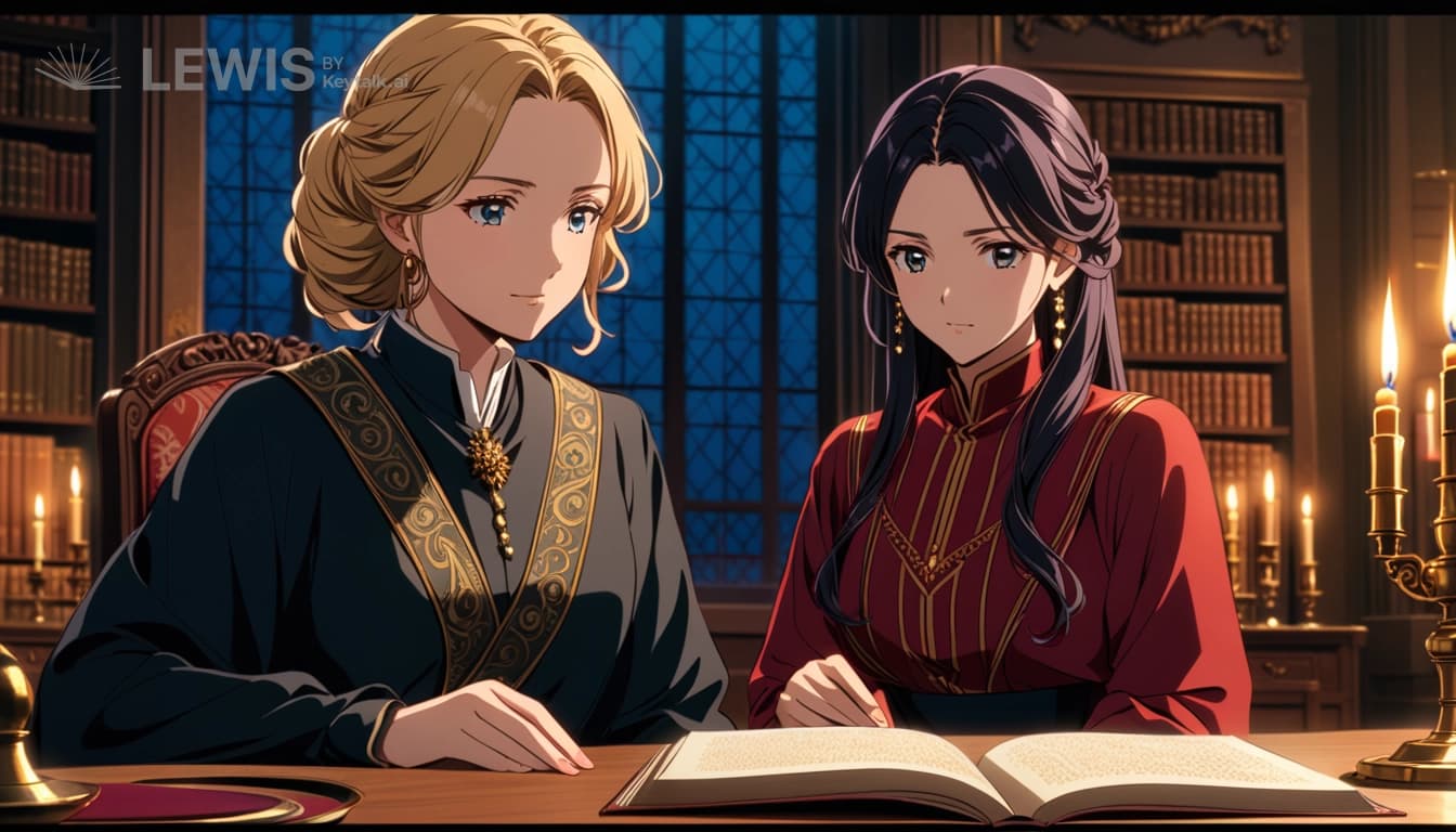 scene 6 image