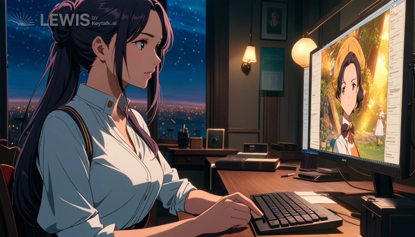 scene 8 image