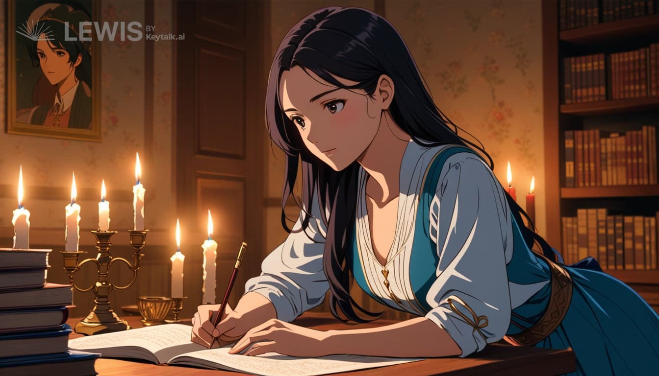 scene 9 image