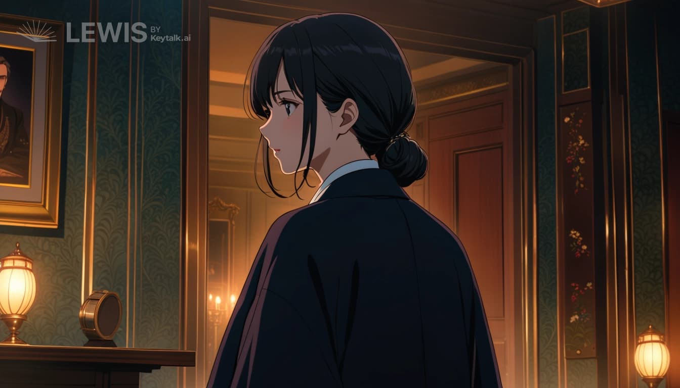 scene 10 image