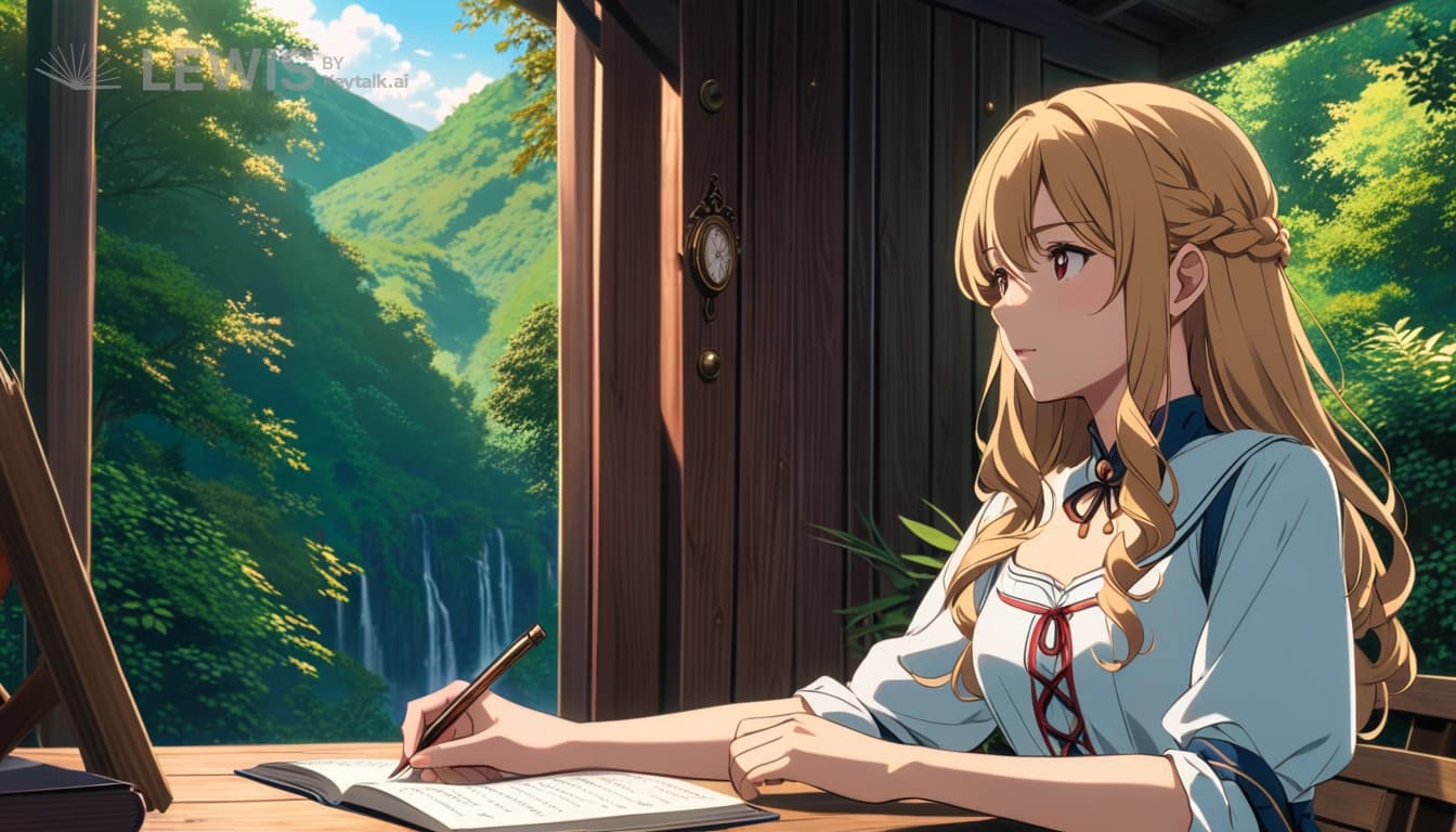 scene 12 image