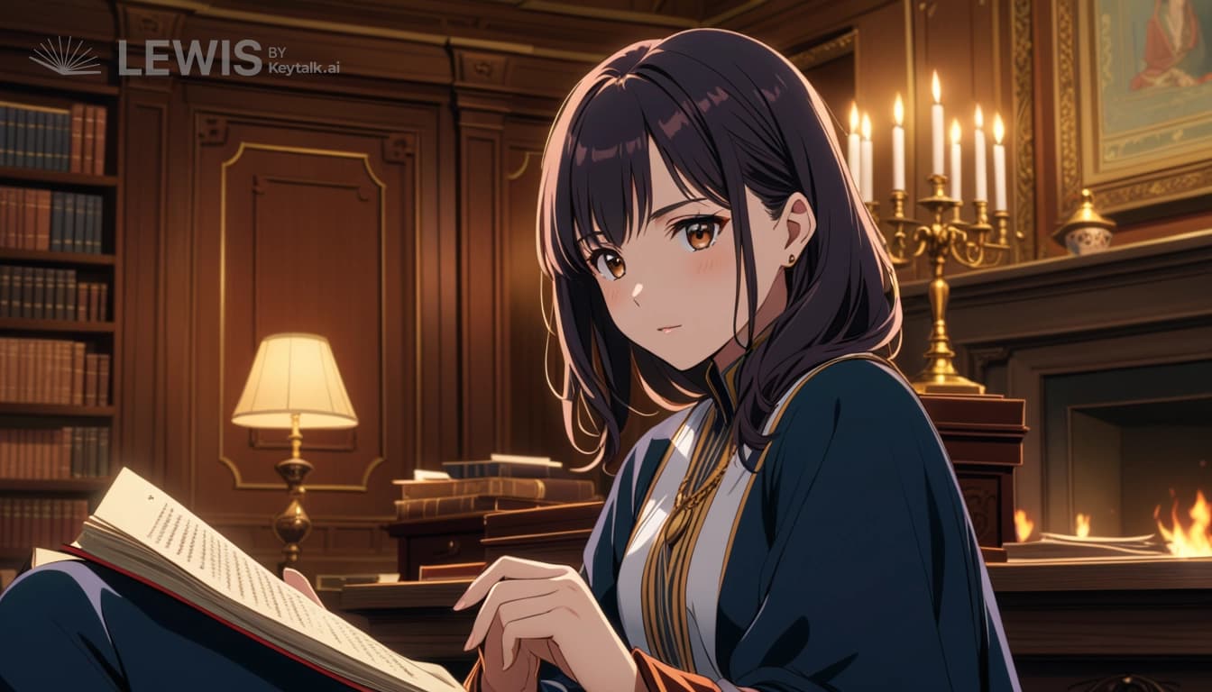 scene 13 image