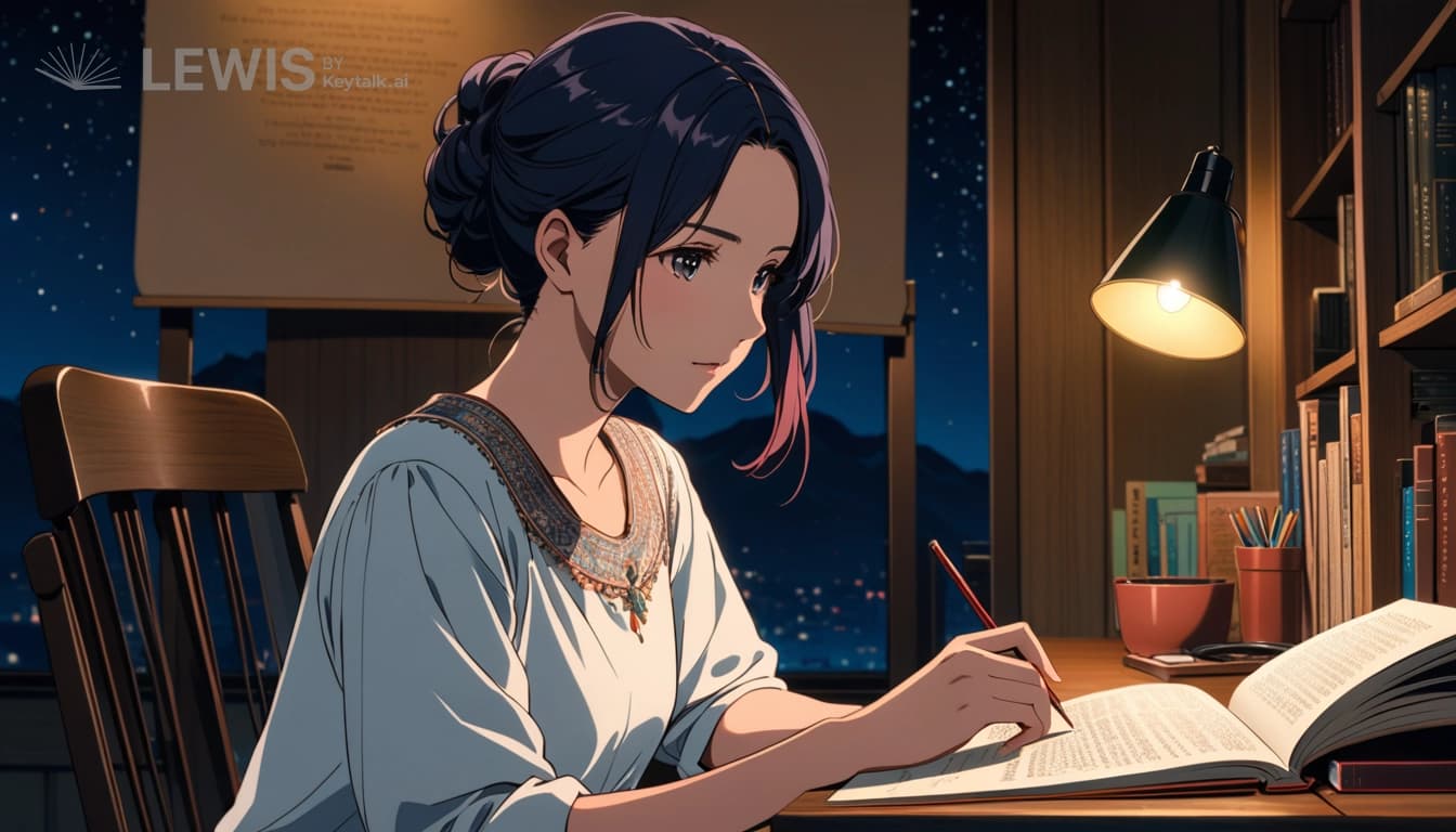 scene 15 image