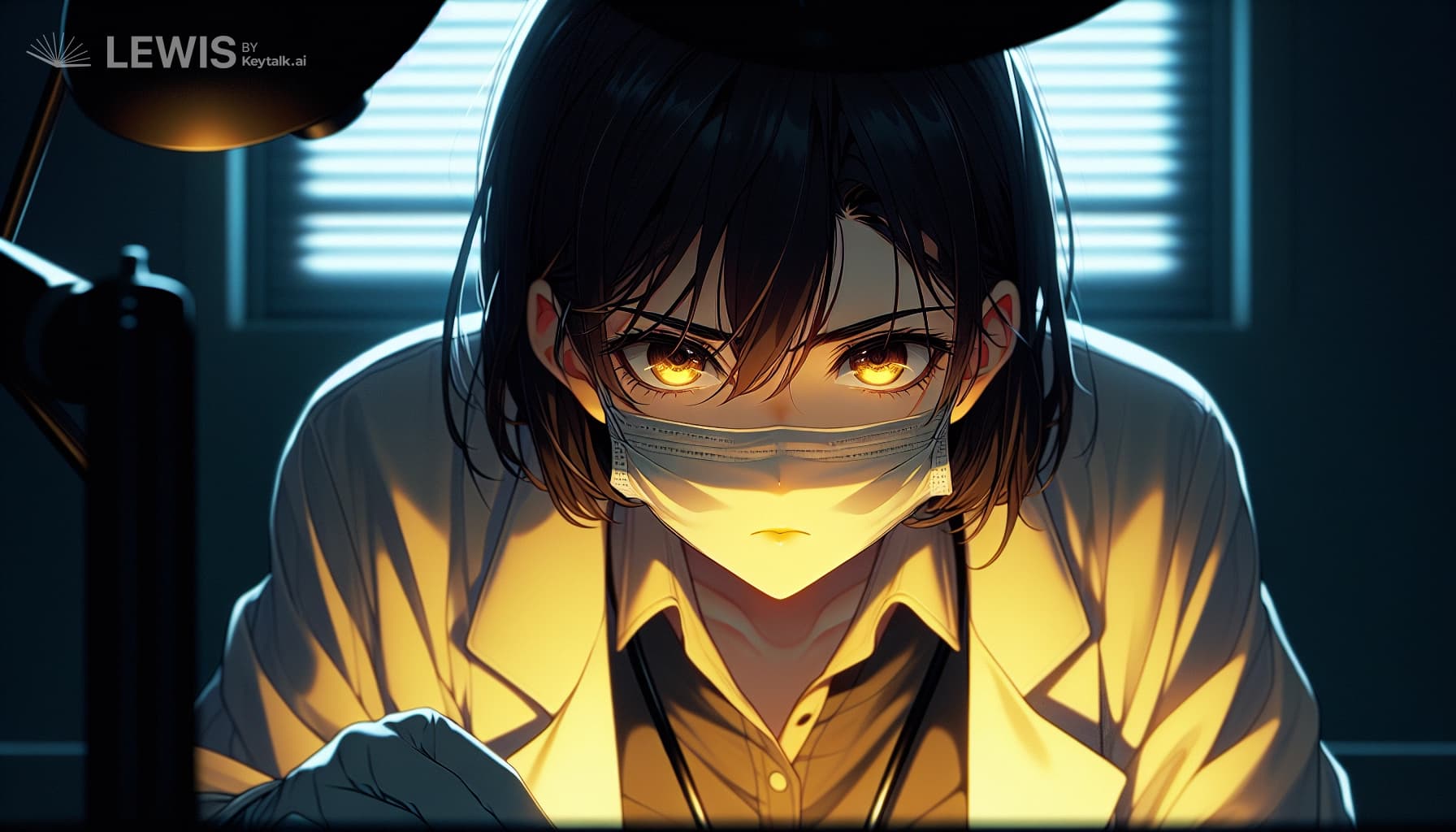 scene 1 image