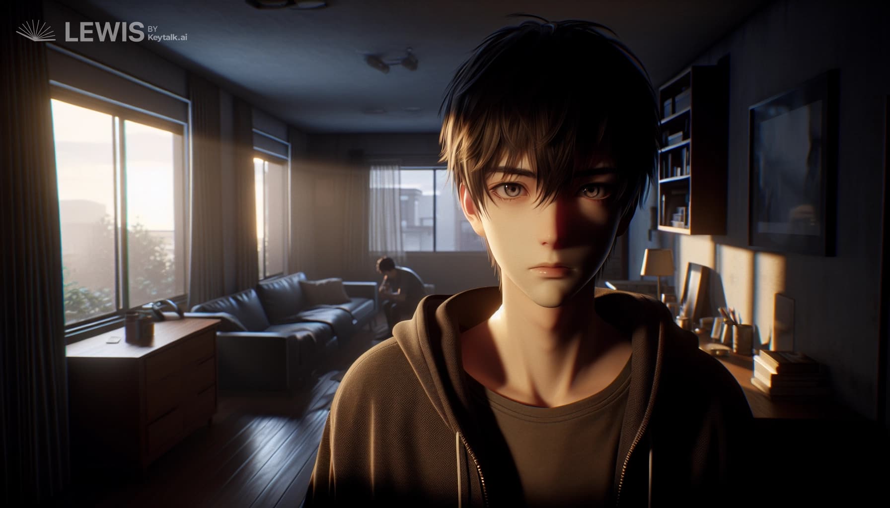 scene 2 image