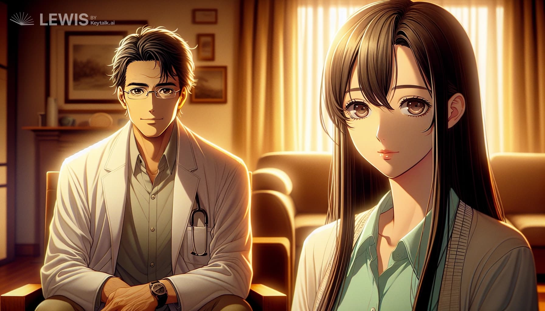 scene 4 image