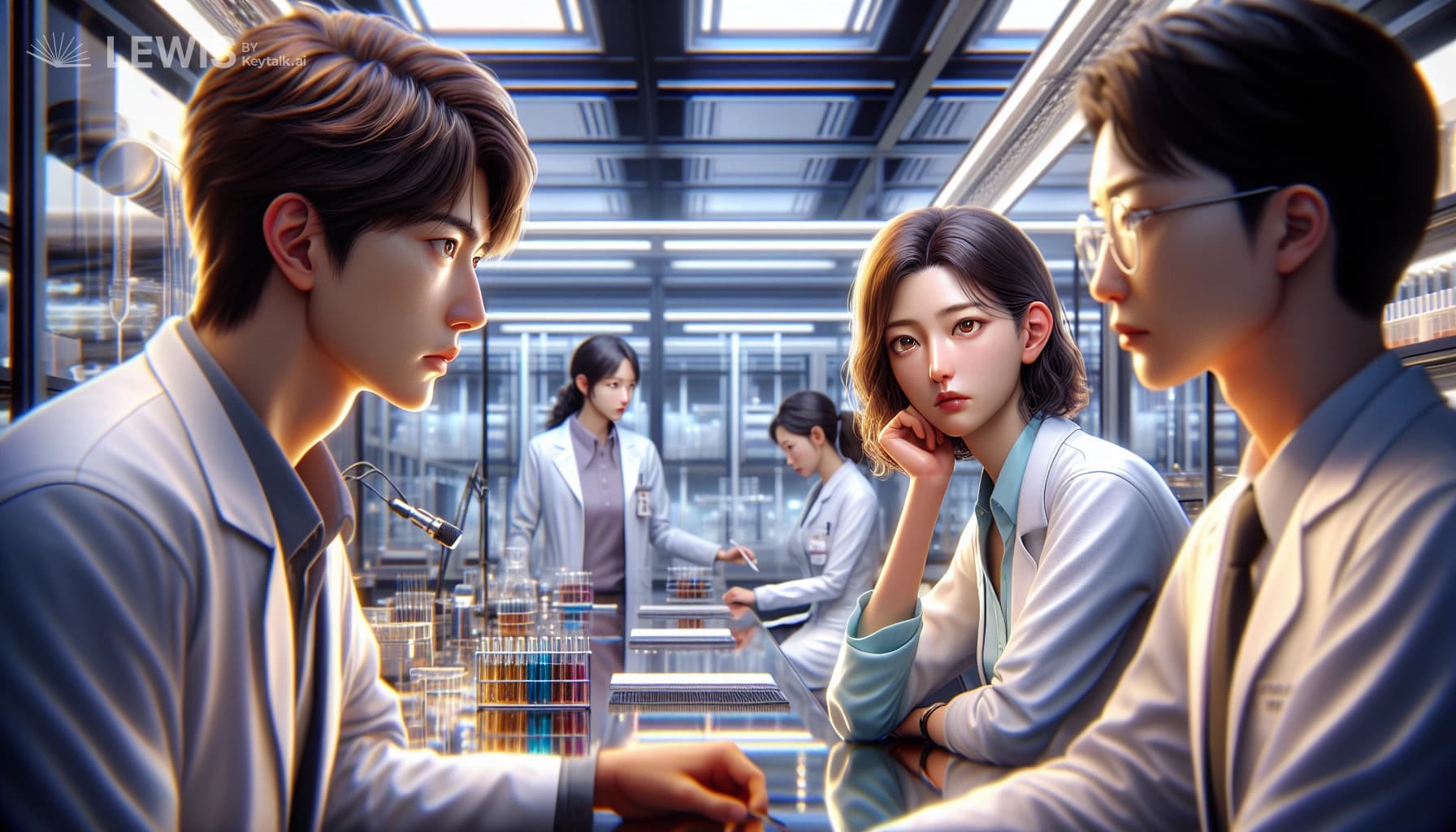 scene 6 image
