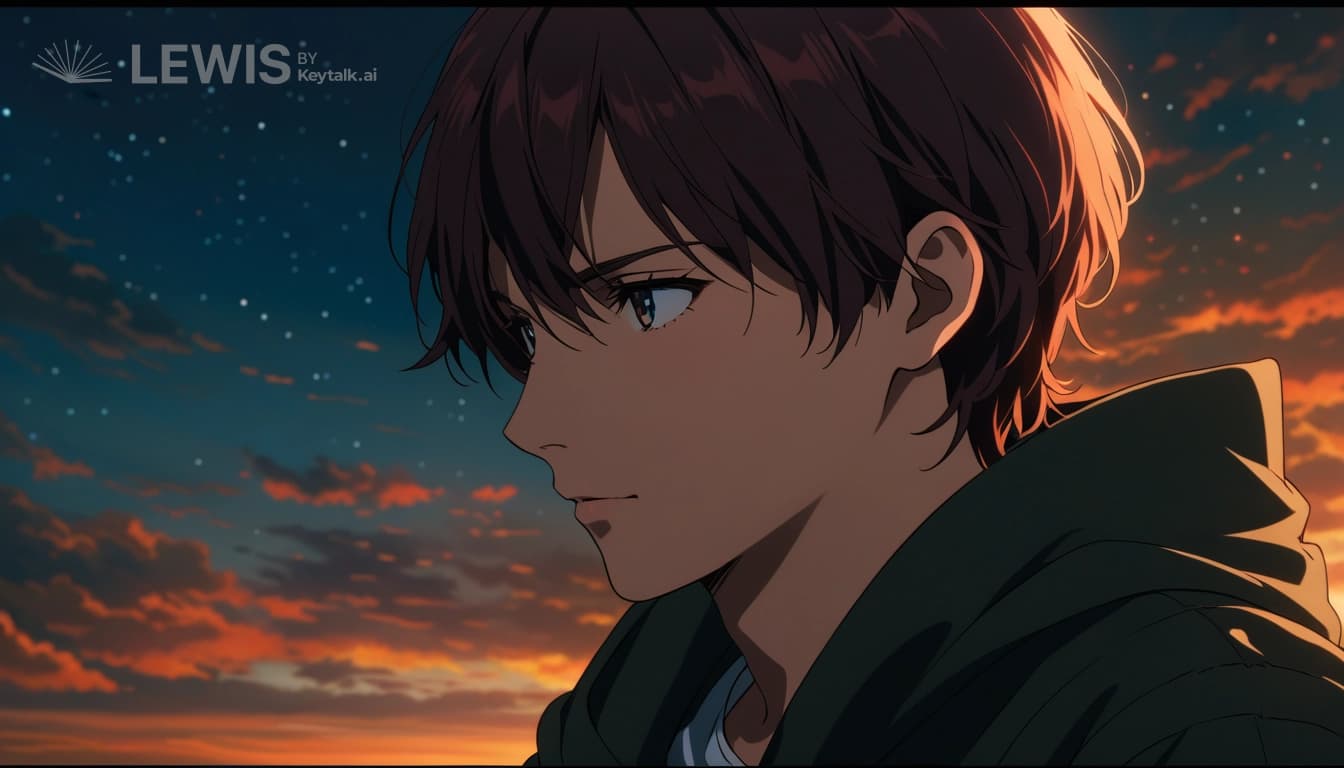 scene 3 image