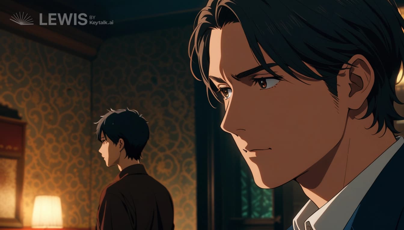 scene 4 image
