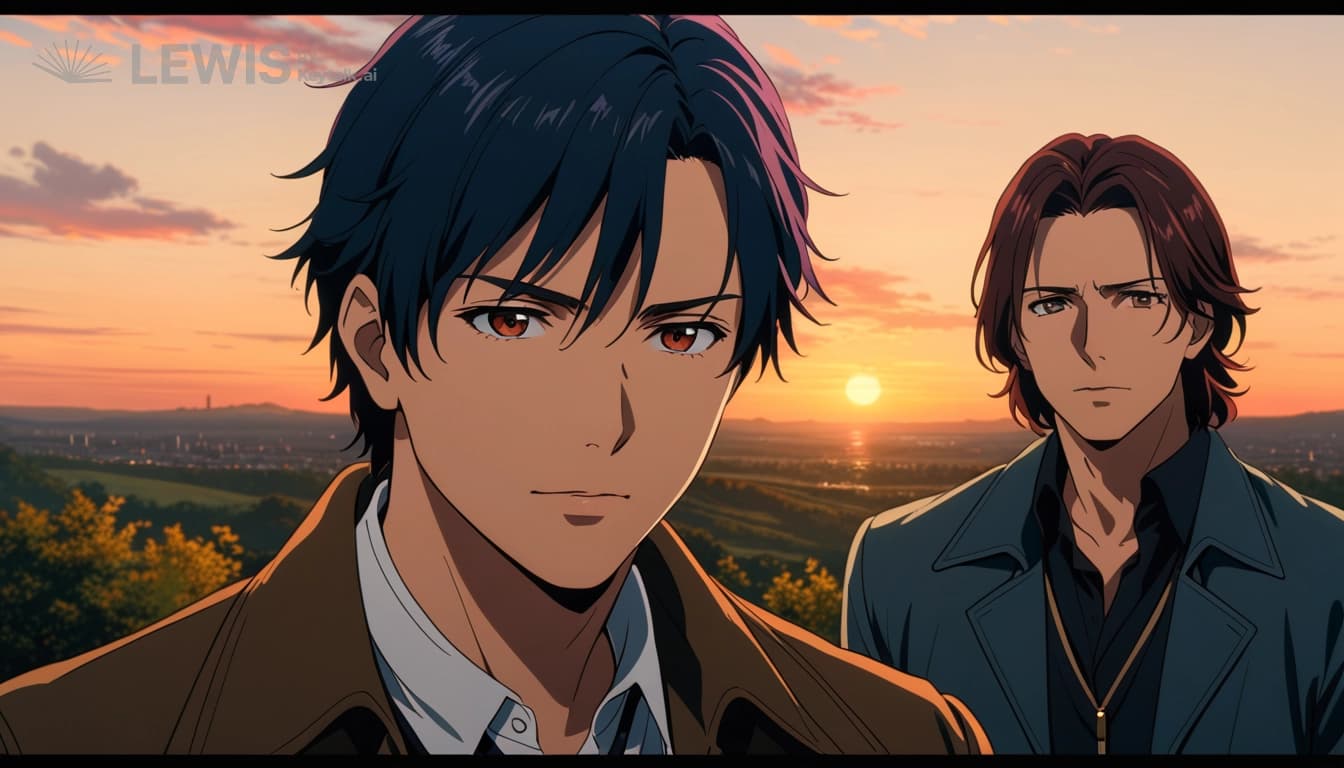 scene 5 image