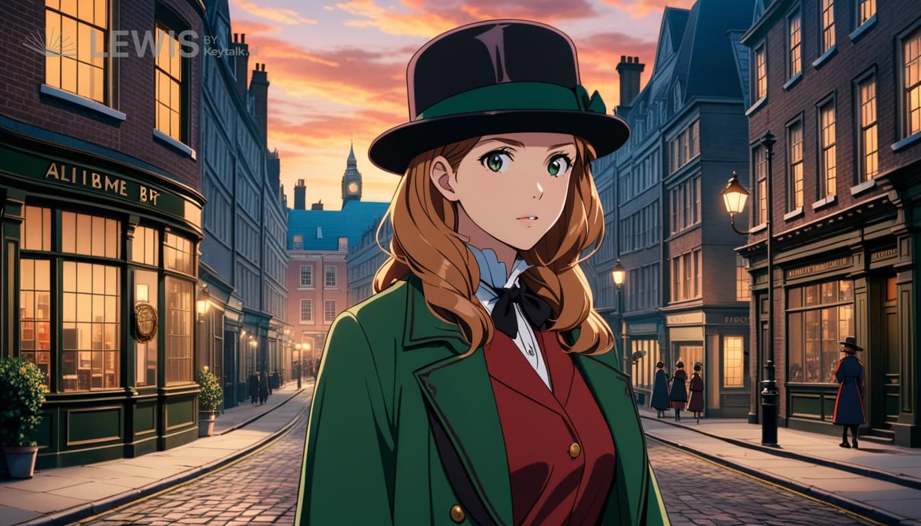 scene 2 image