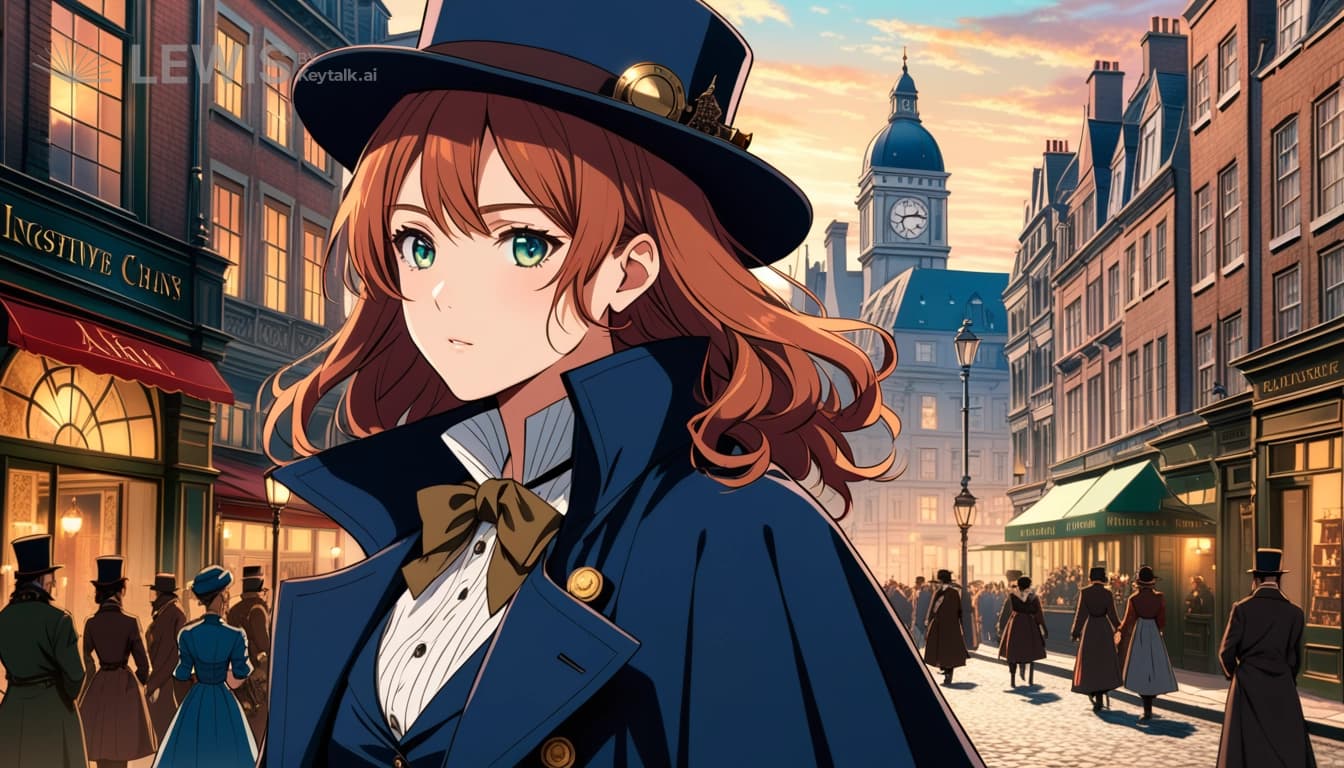 scene 1 image