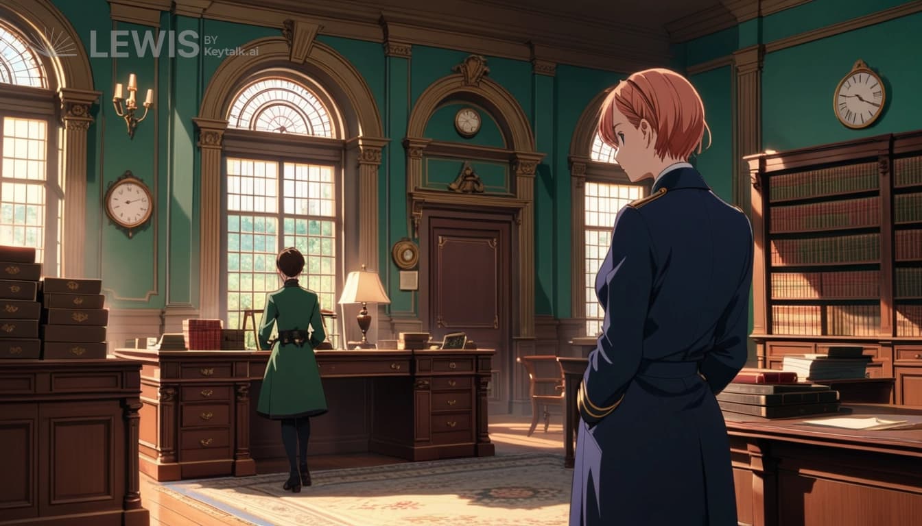 scene 8 image