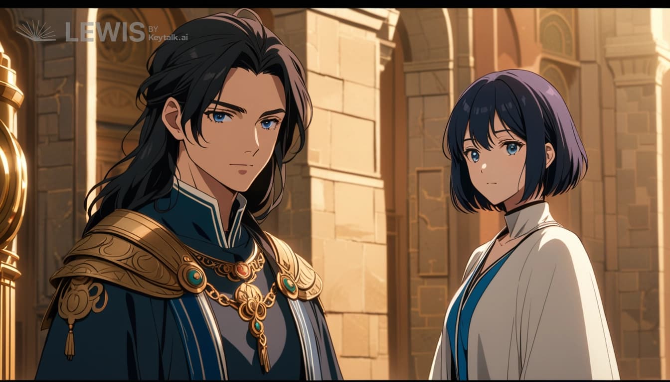 scene 3 image