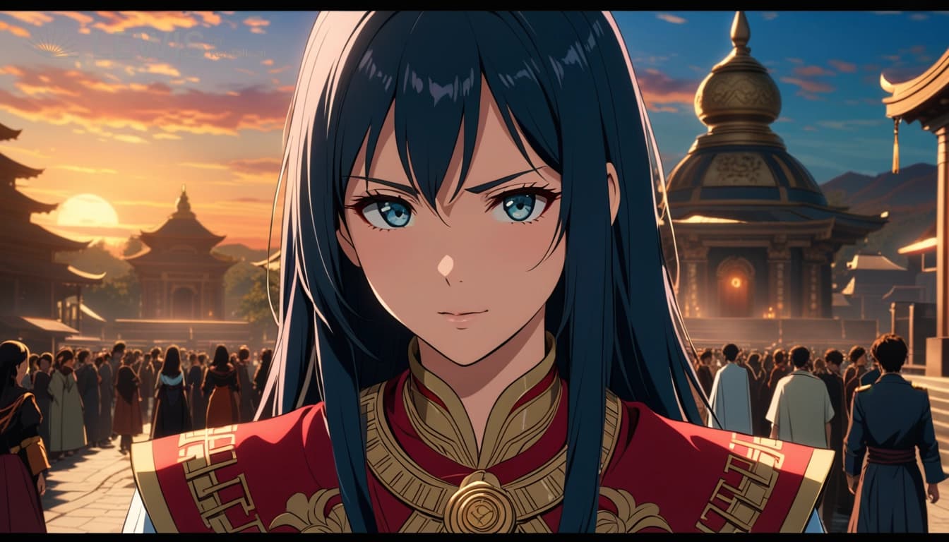 scene 4 image