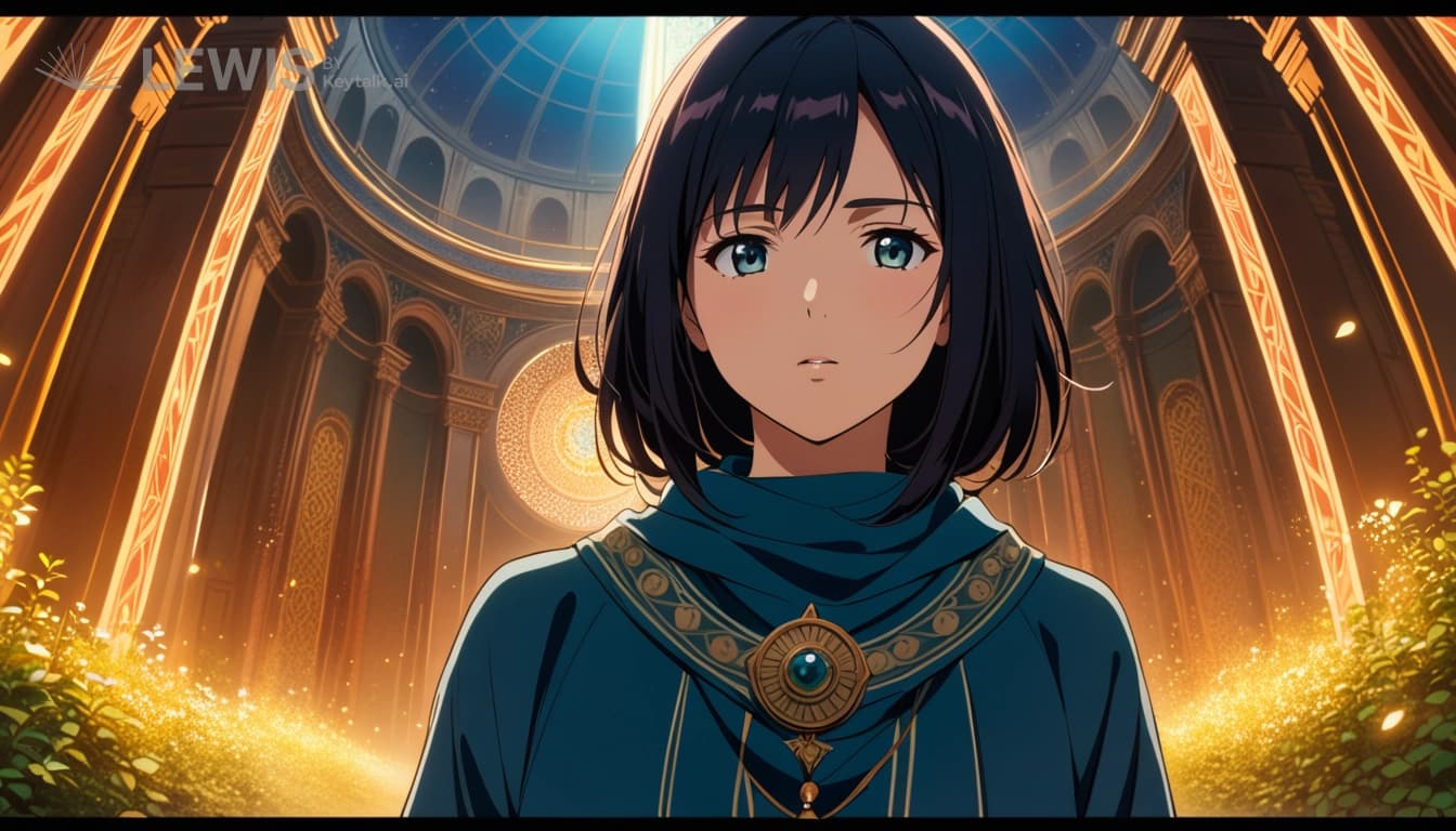 scene 5 image
