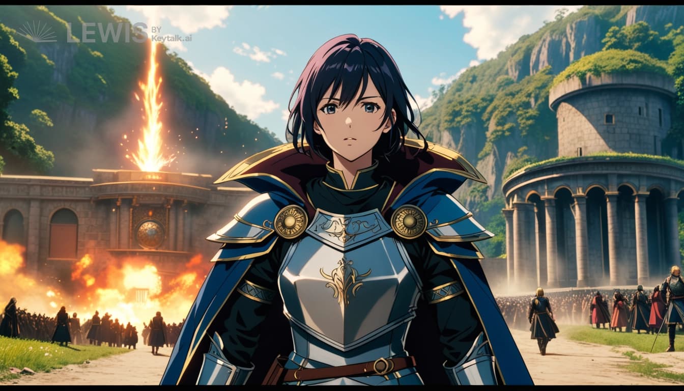 scene 7 image