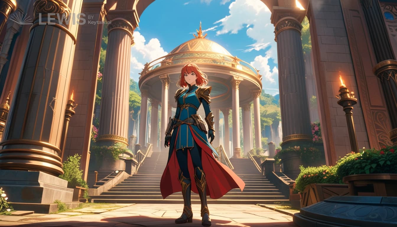 scene 10 image