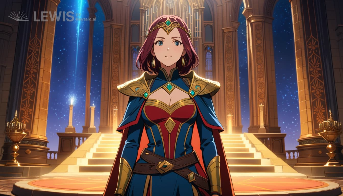 scene 9 image