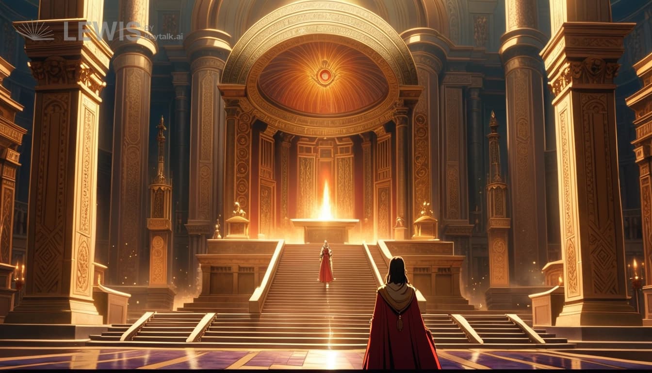 scene 15 image