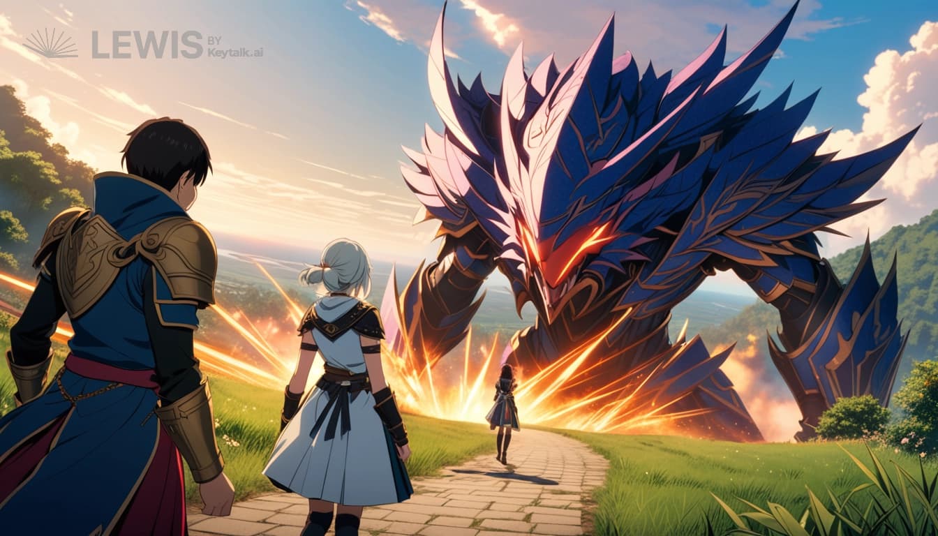 scene 21 image