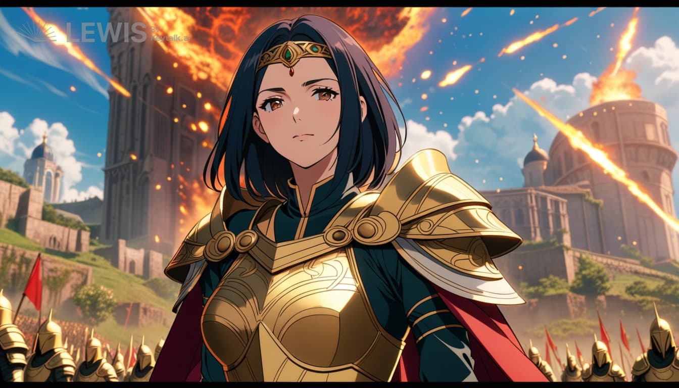 scene 22 image