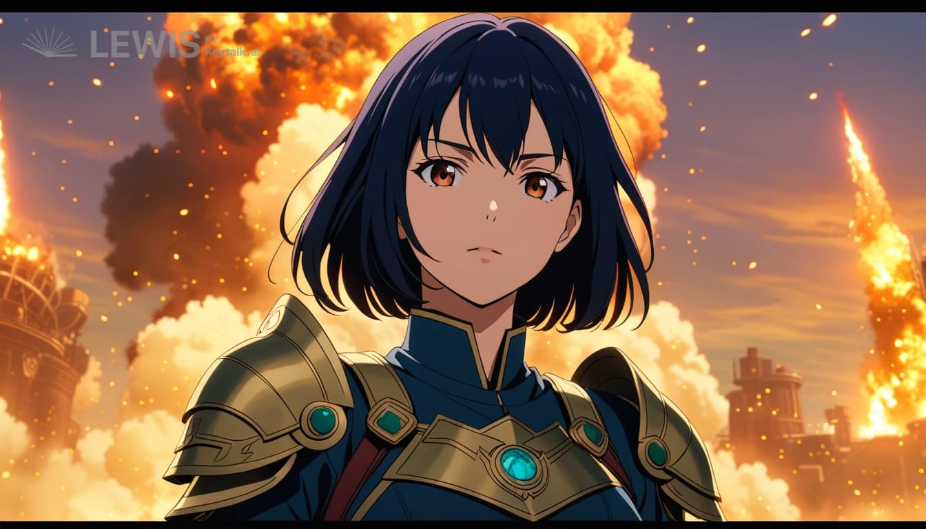 scene 28 image