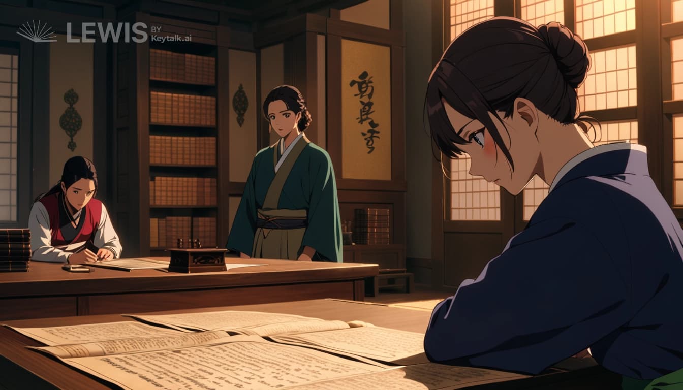 scene 12 image