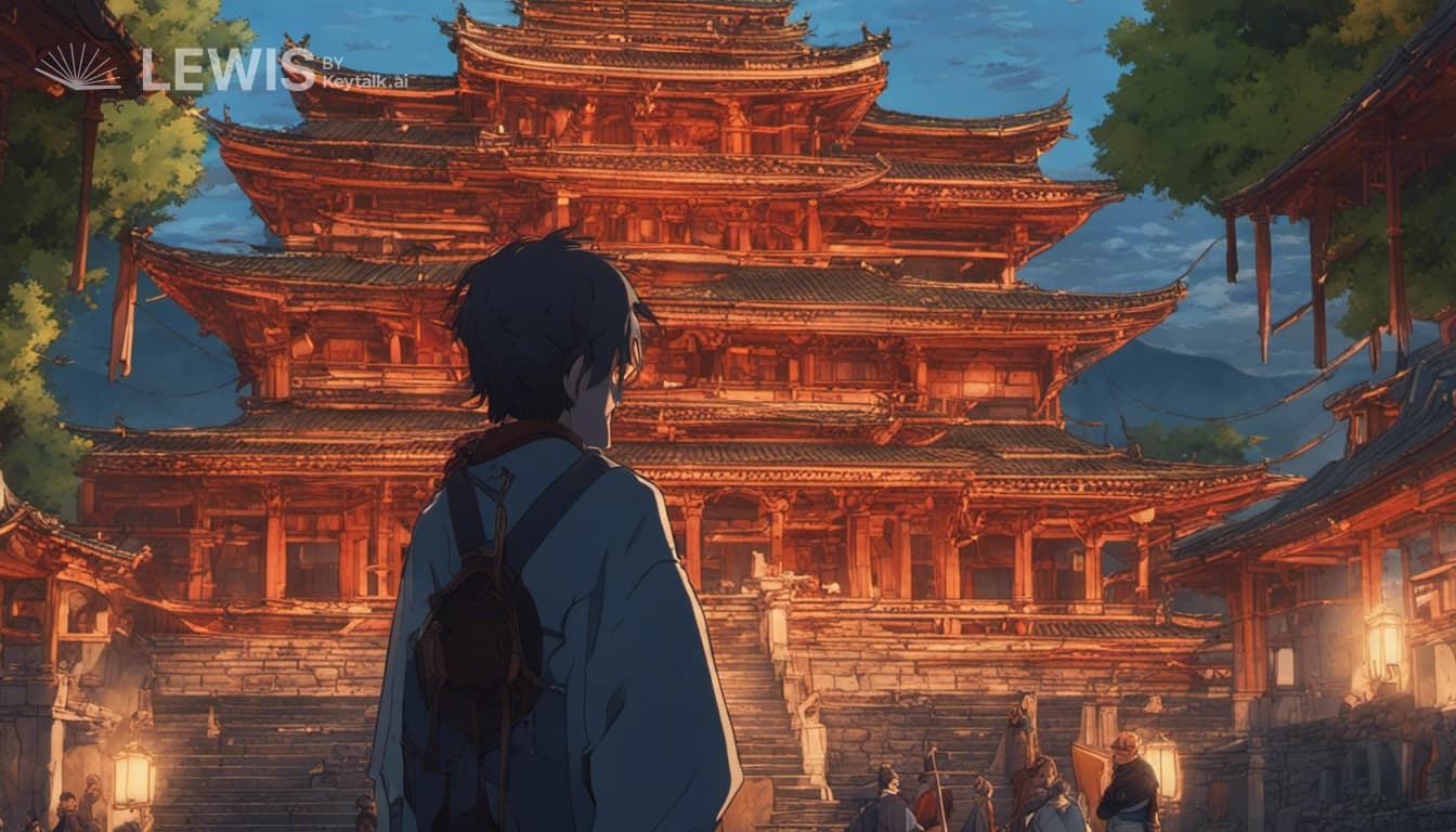 scene 15 image