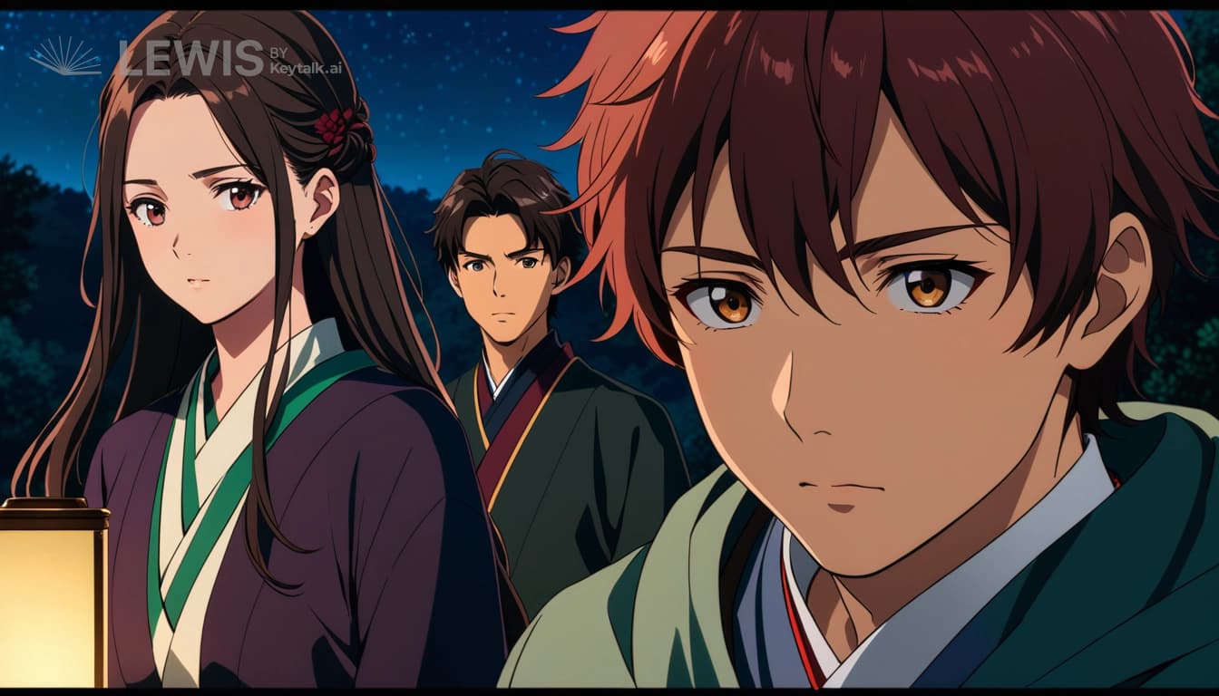 scene 20 image