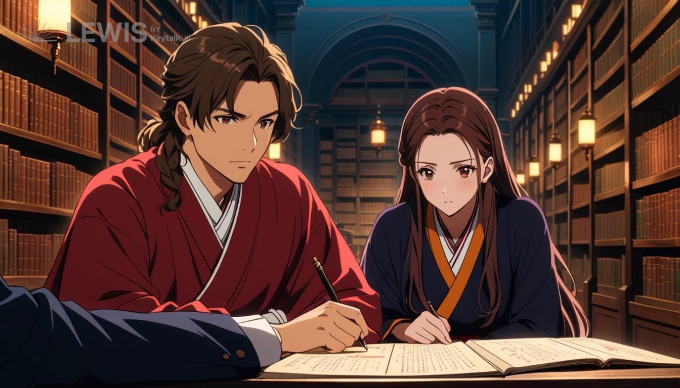 scene 22 image