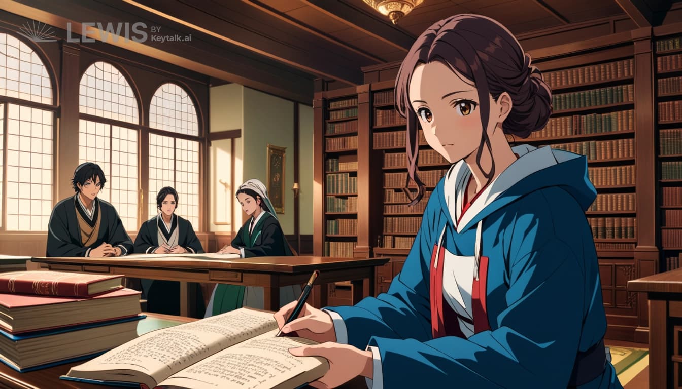 scene 24 image