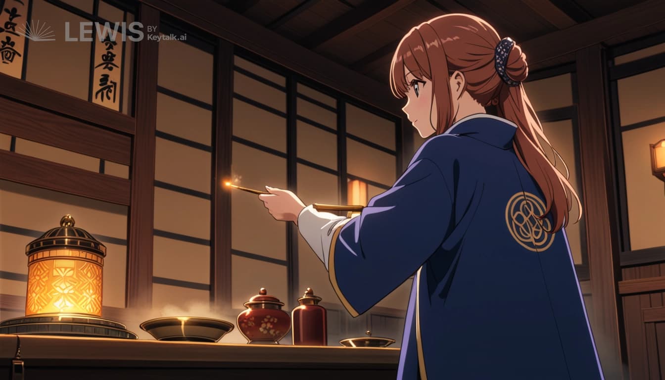 scene 28 image
