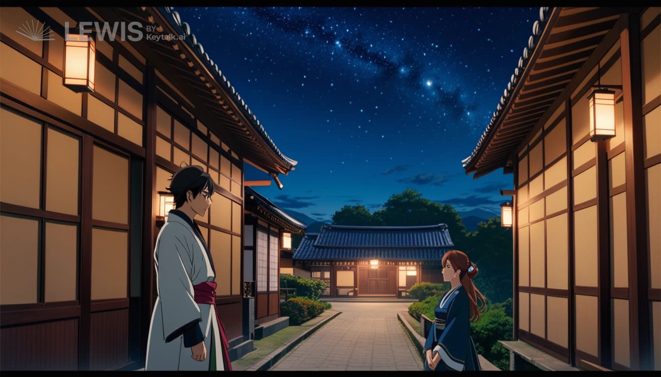 scene 29 image