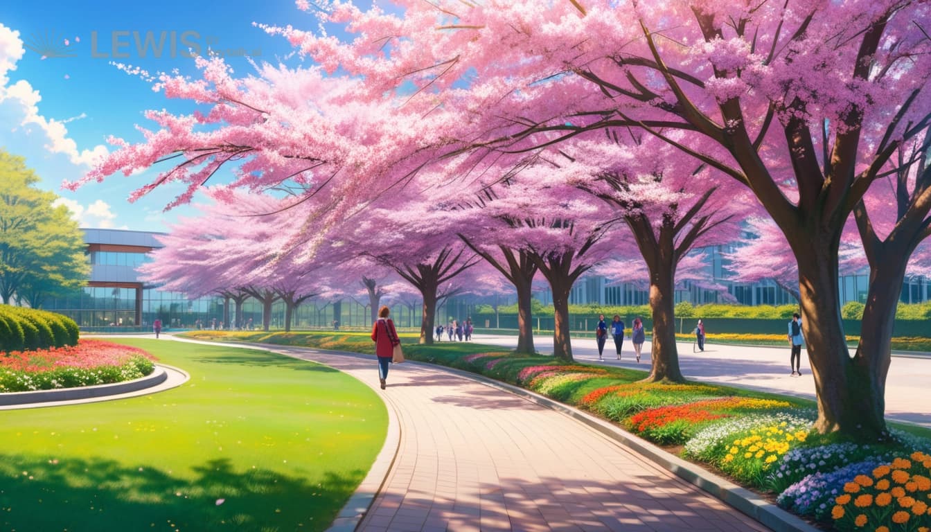 scene 30 image
