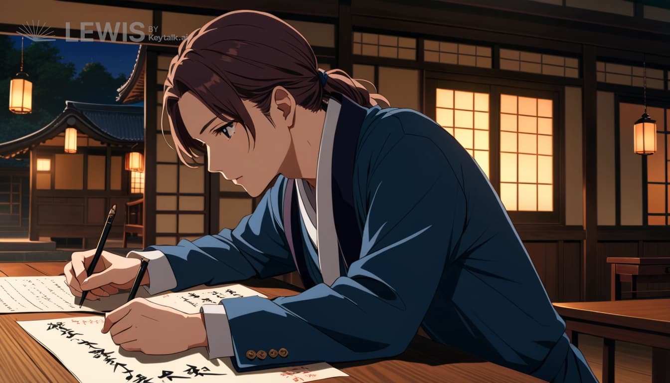 scene 3 image