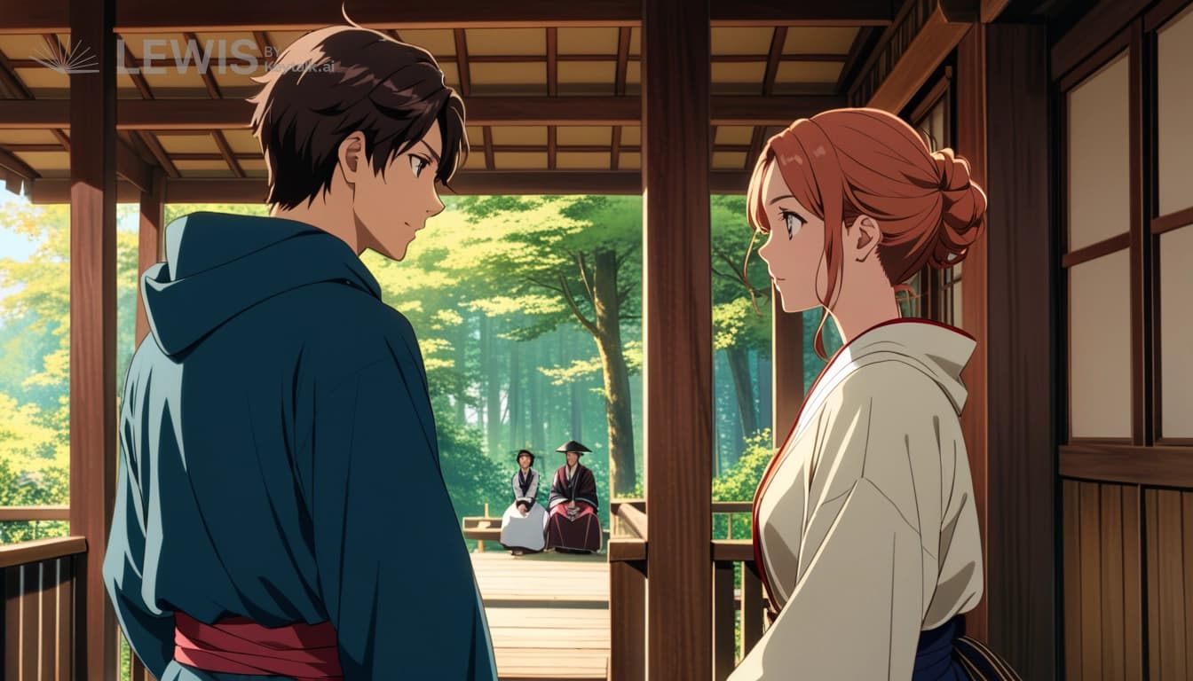 scene 5 image