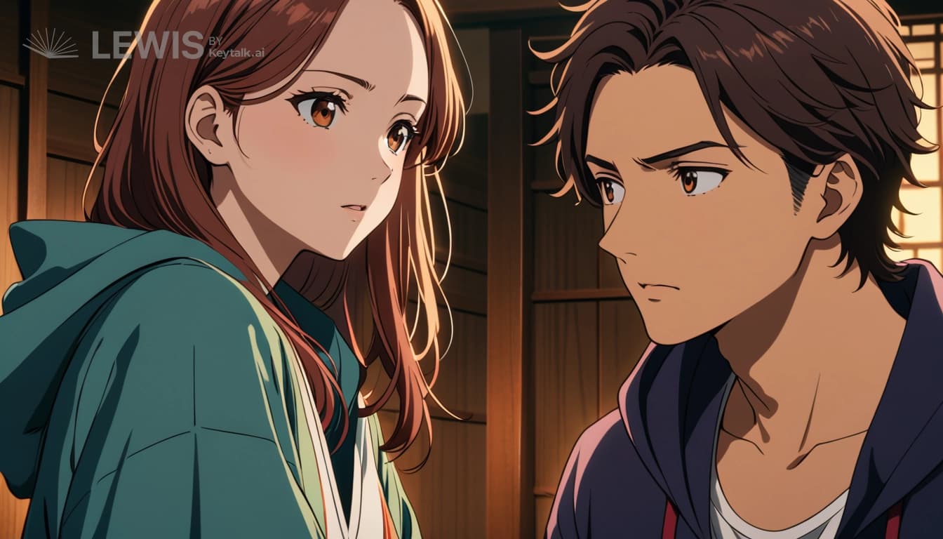 scene 6 image