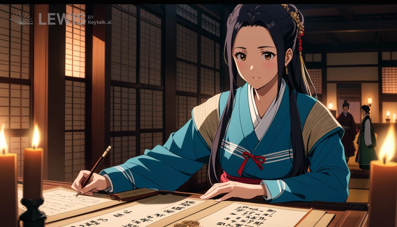 scene 8 image