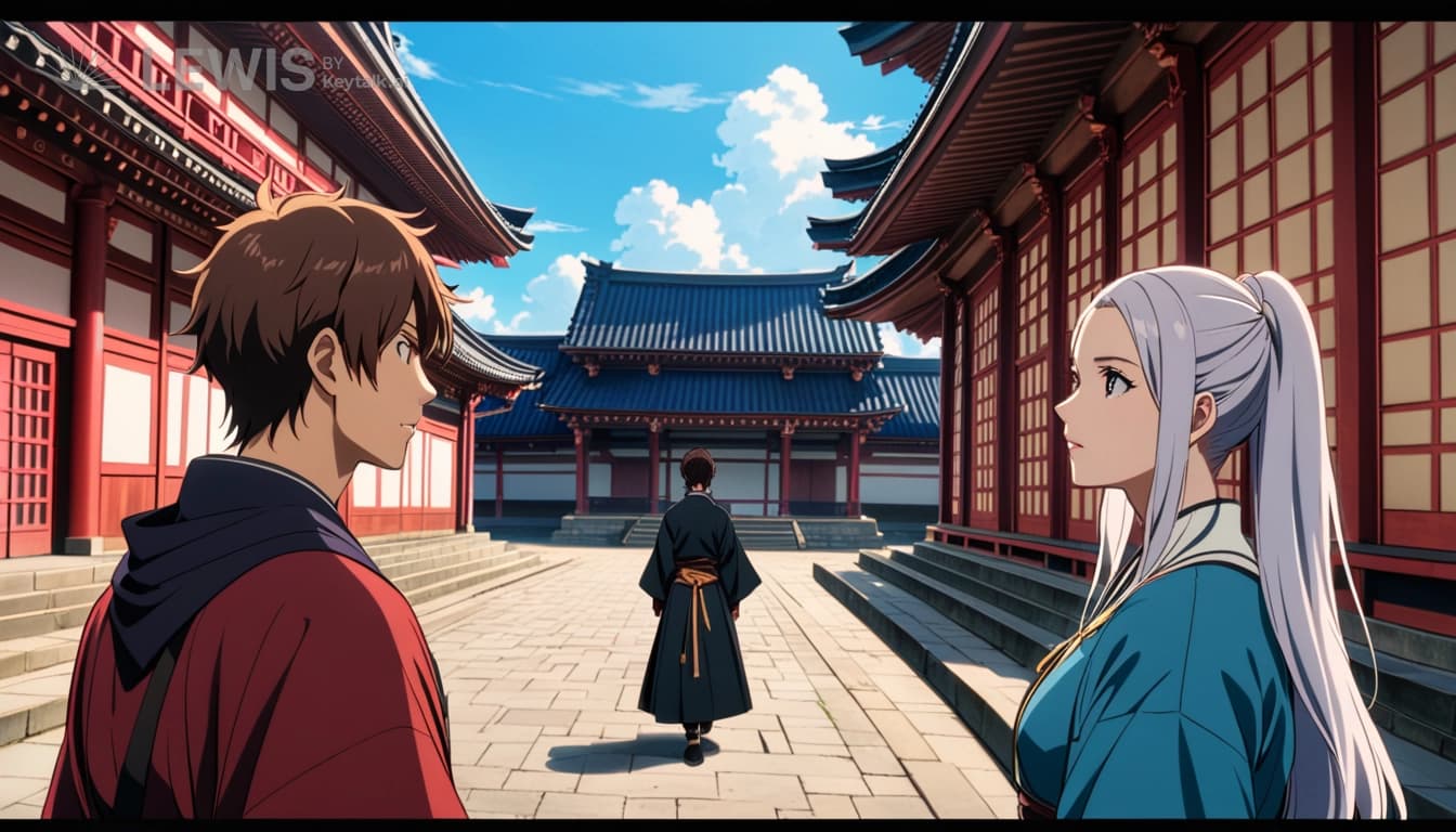 scene 9 image
