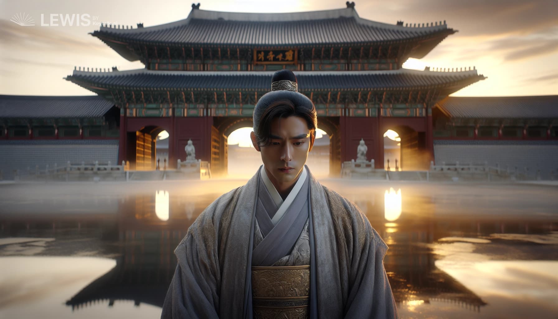 scene 1 image