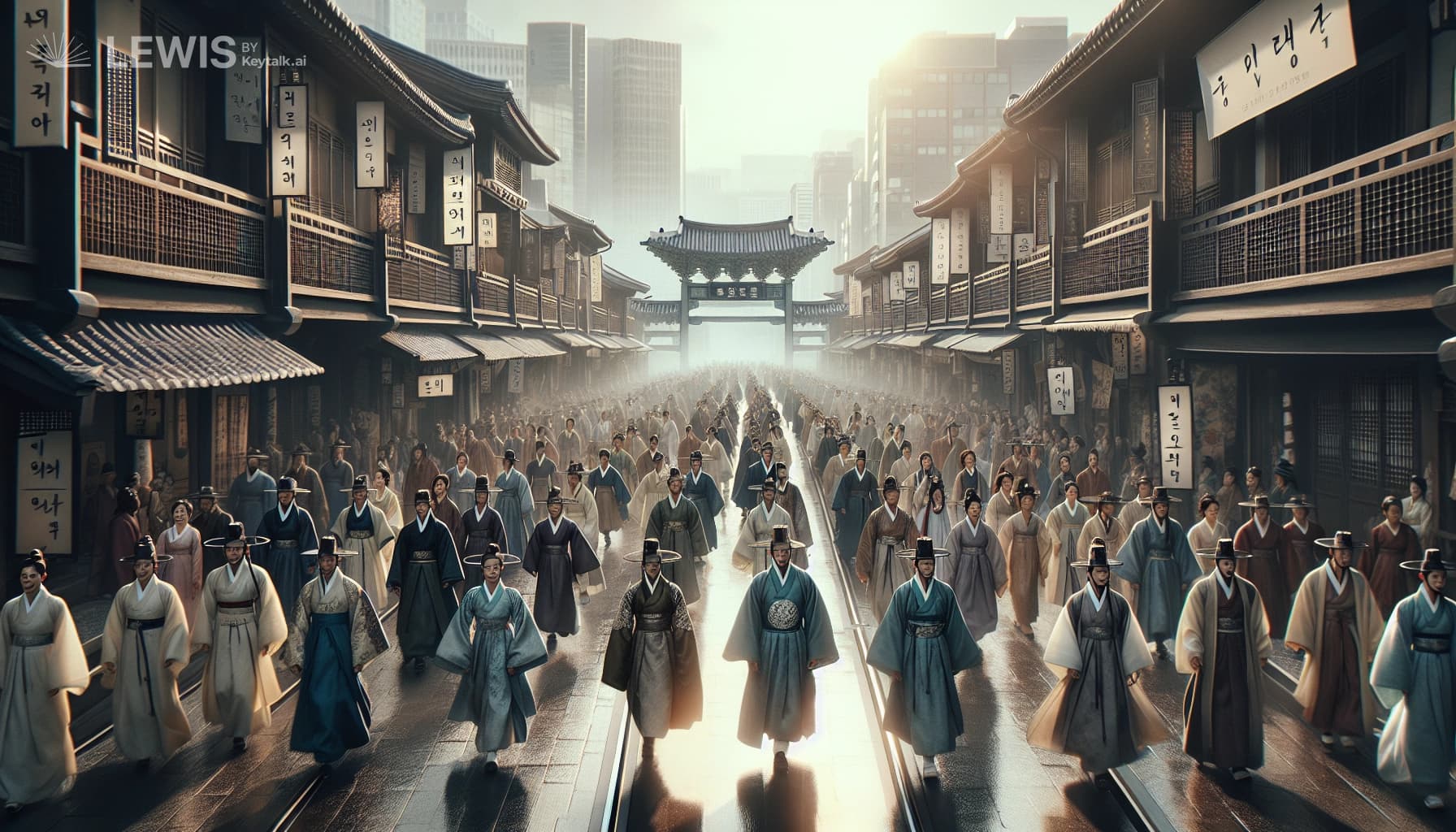 scene 6 image