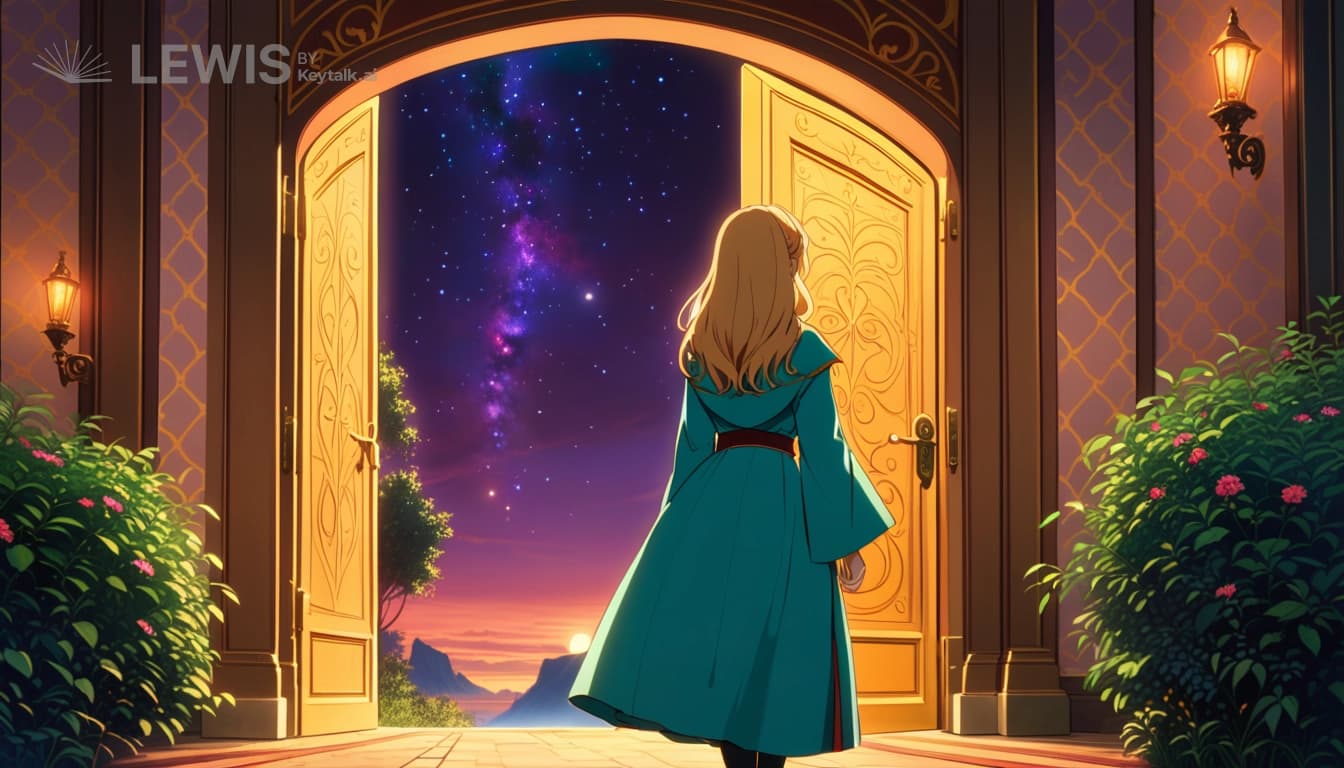 scene 1 image