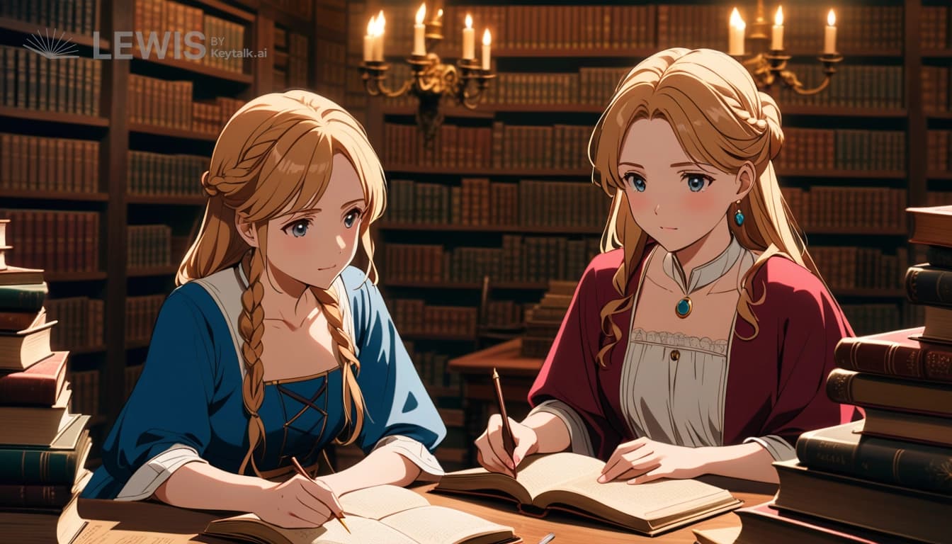 scene 3 image