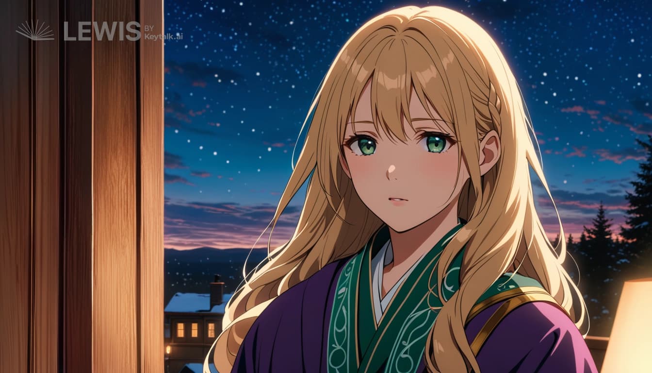 scene 5 image