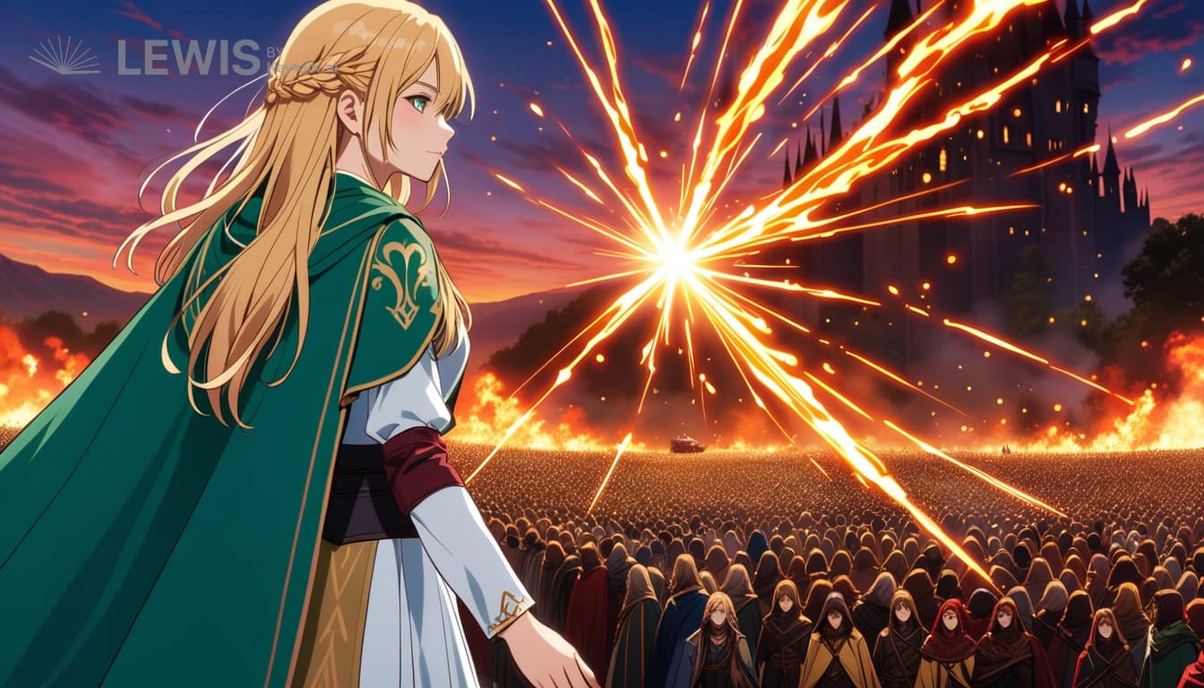 scene 6 image