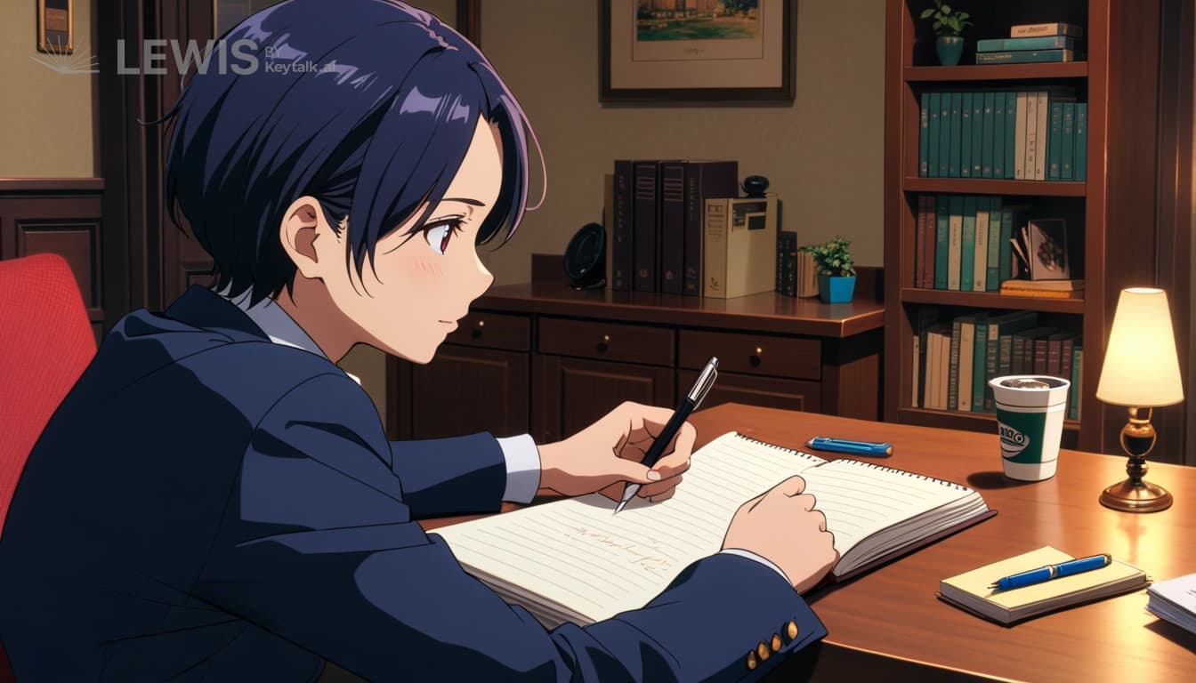 scene 2 image