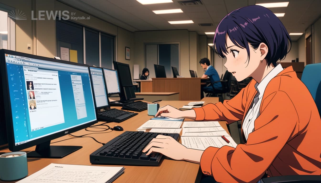 scene 1 image