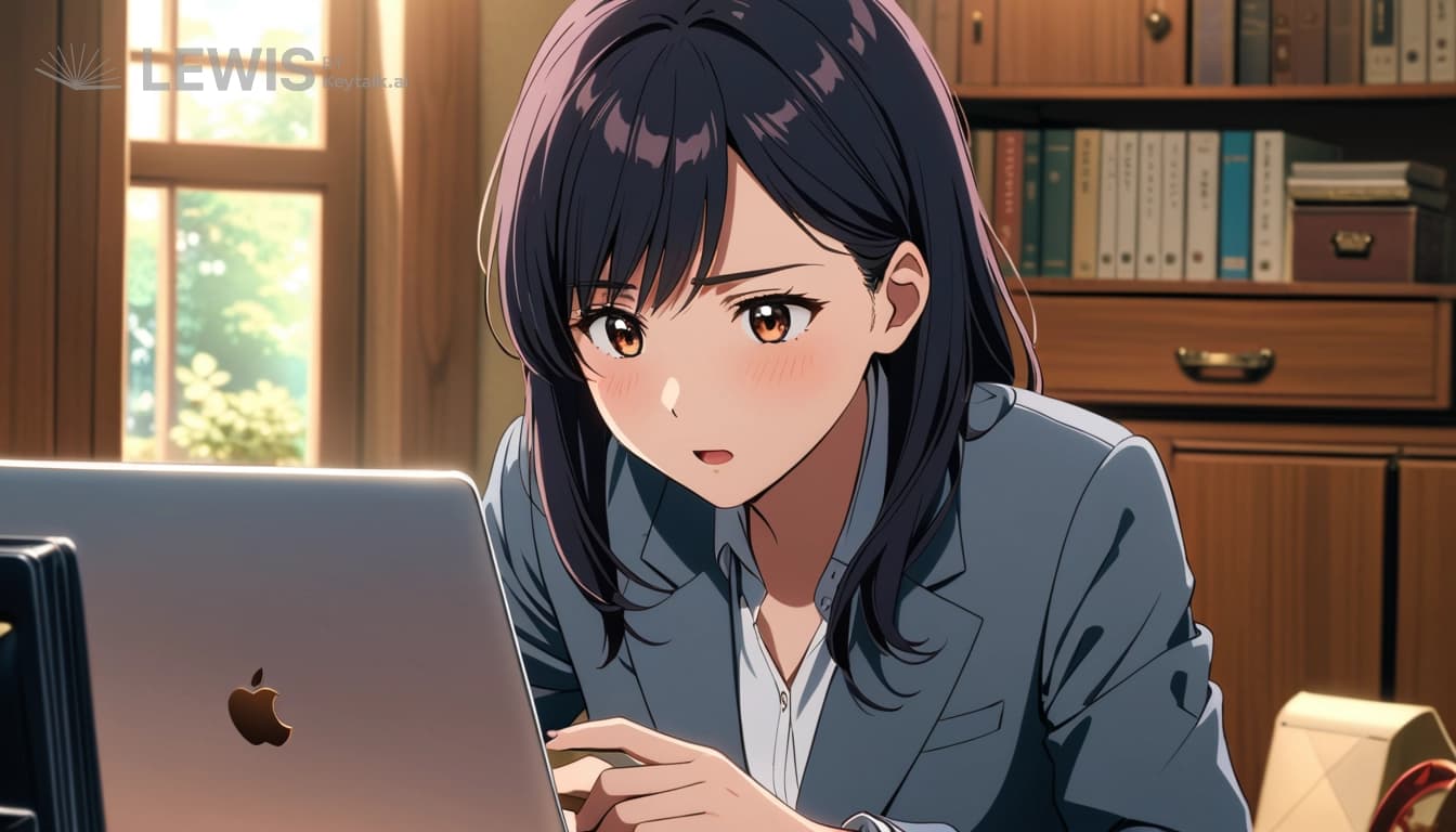 scene 4 image